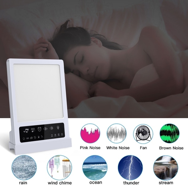 Bed bath and best sale beyond light therapy